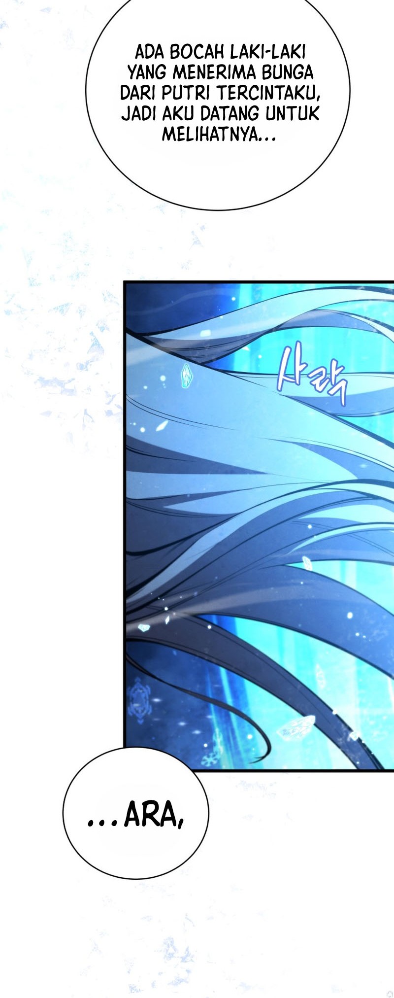 Chapter 81 - halaman 72