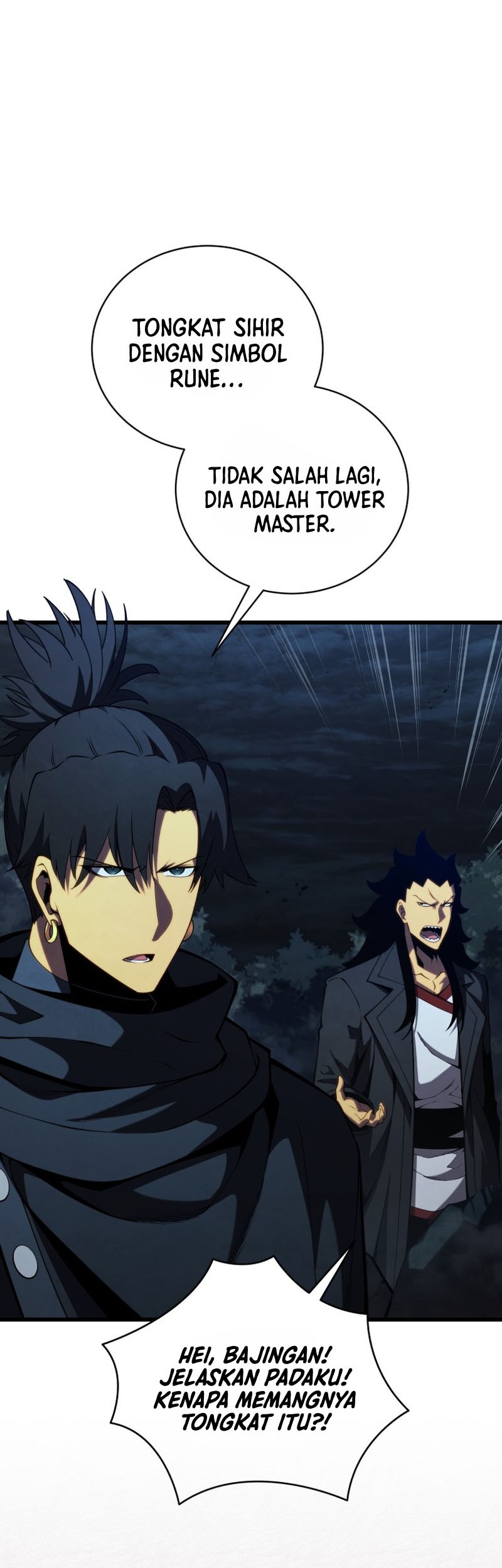 Chapter 81 - halaman 3