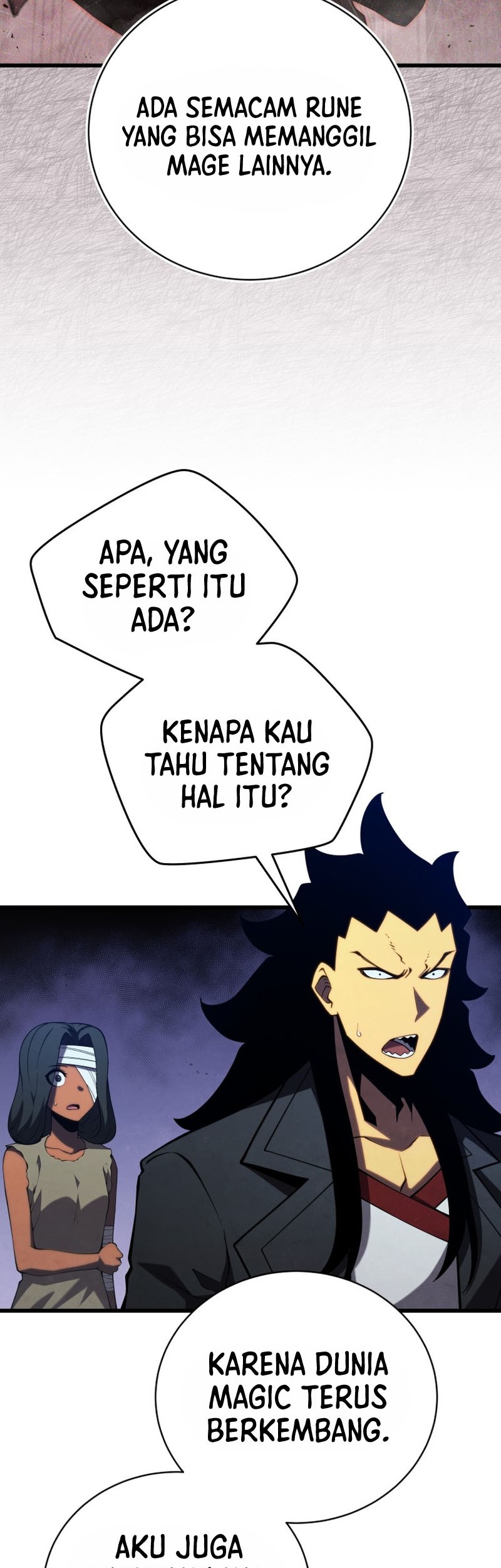 Chapter 81 - halaman 5