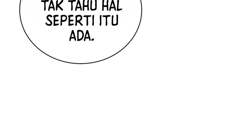 Chapter 81 - halaman 6
