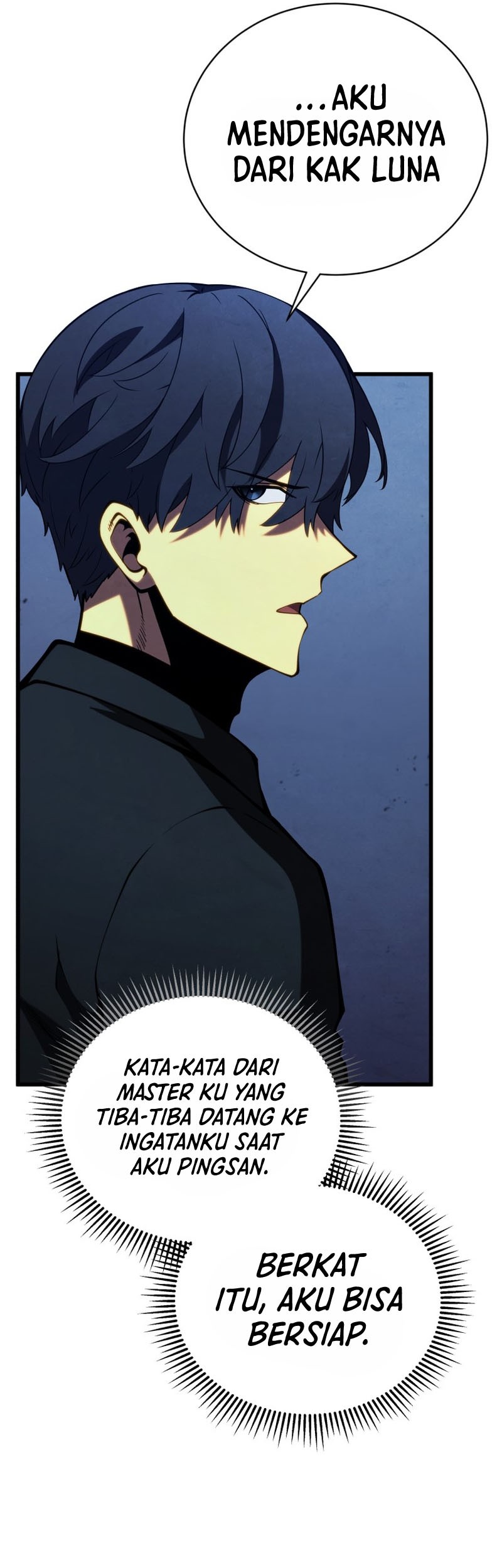 Chapter 81 - halaman 7