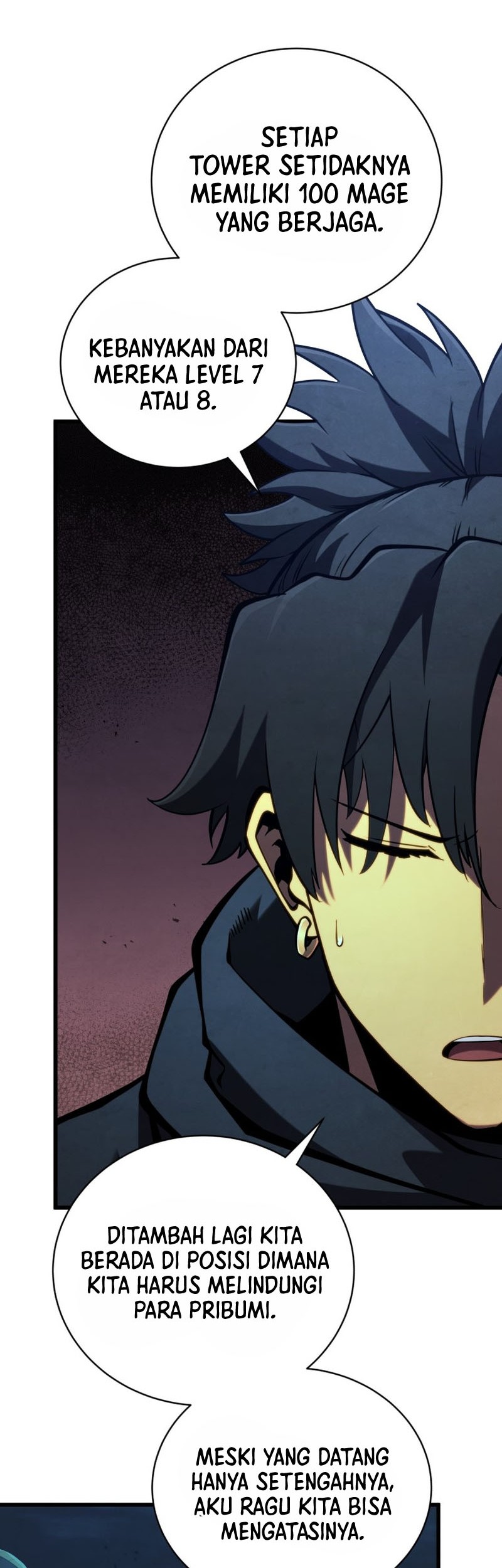 Chapter 81 - halaman 8