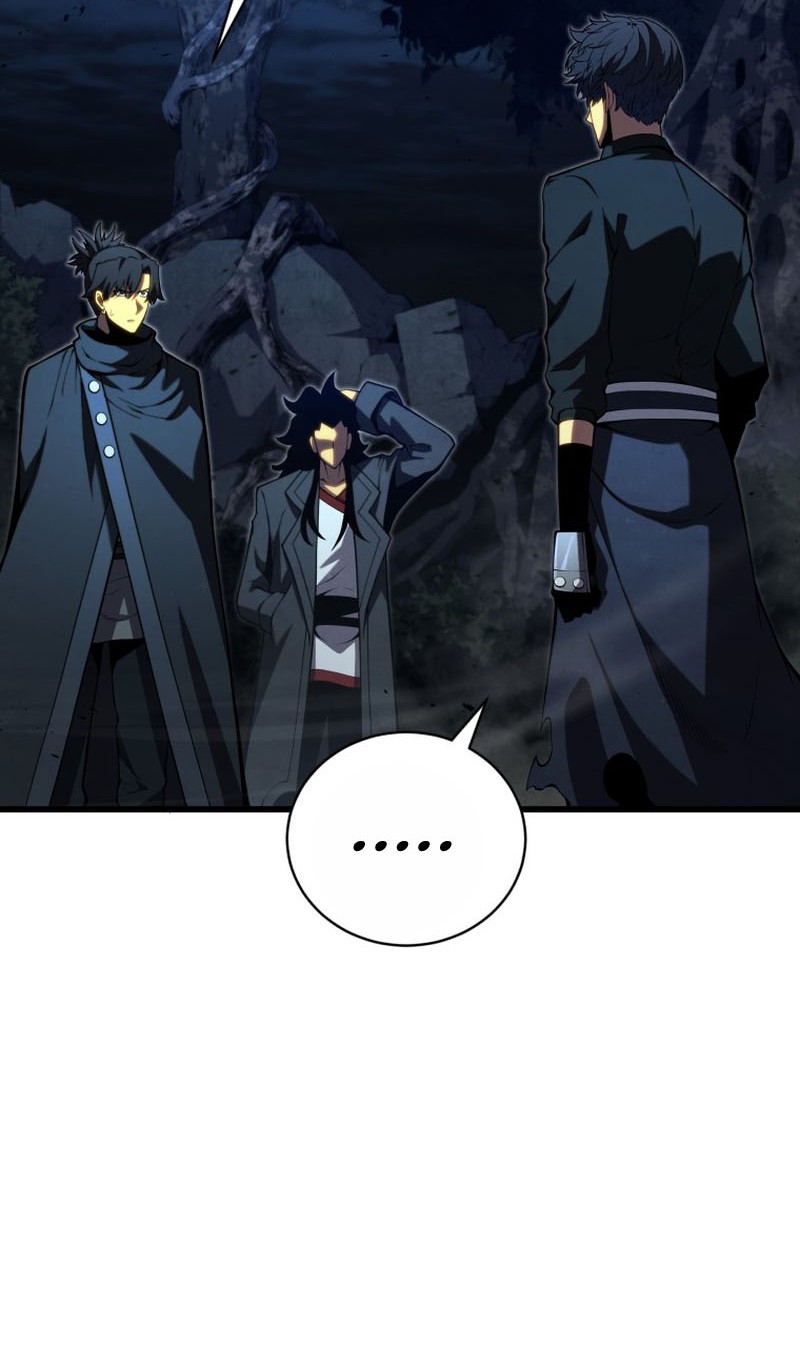 Chapter 81 - halaman 14