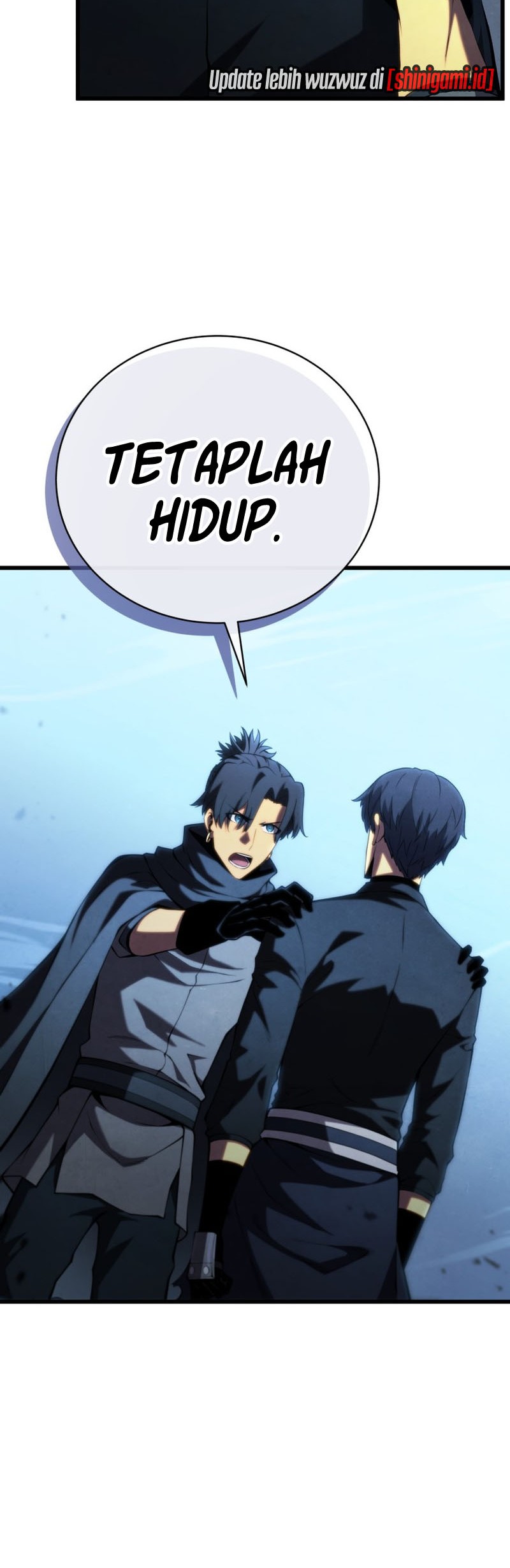 Chapter 81 - halaman 18