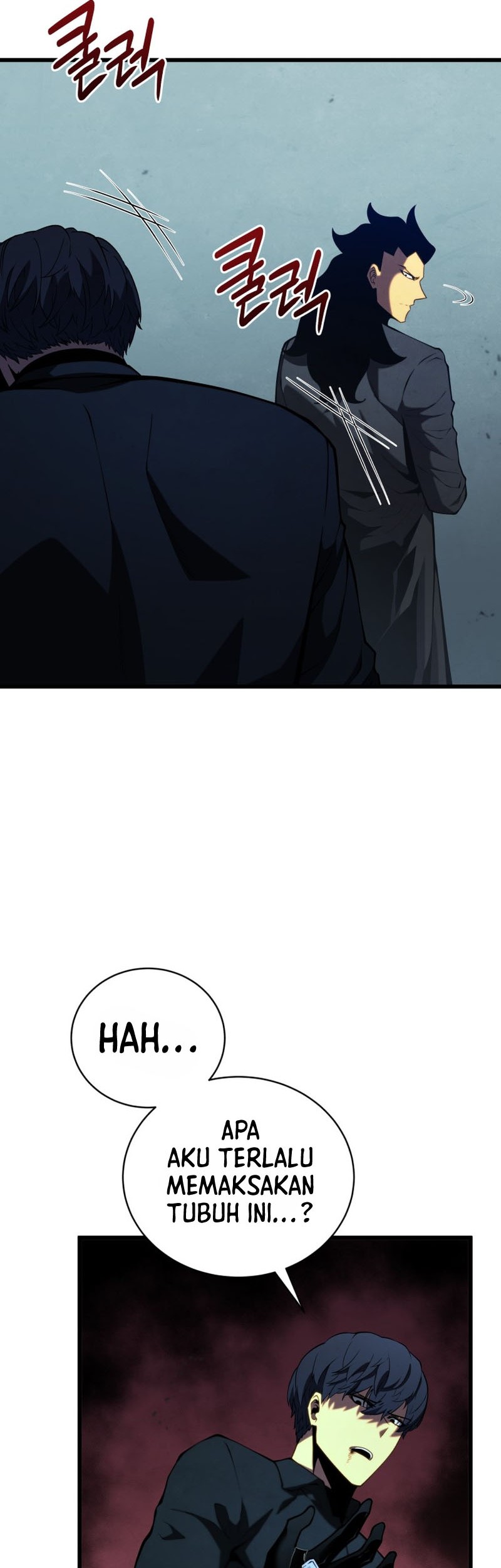 Chapter 81 - halaman 24