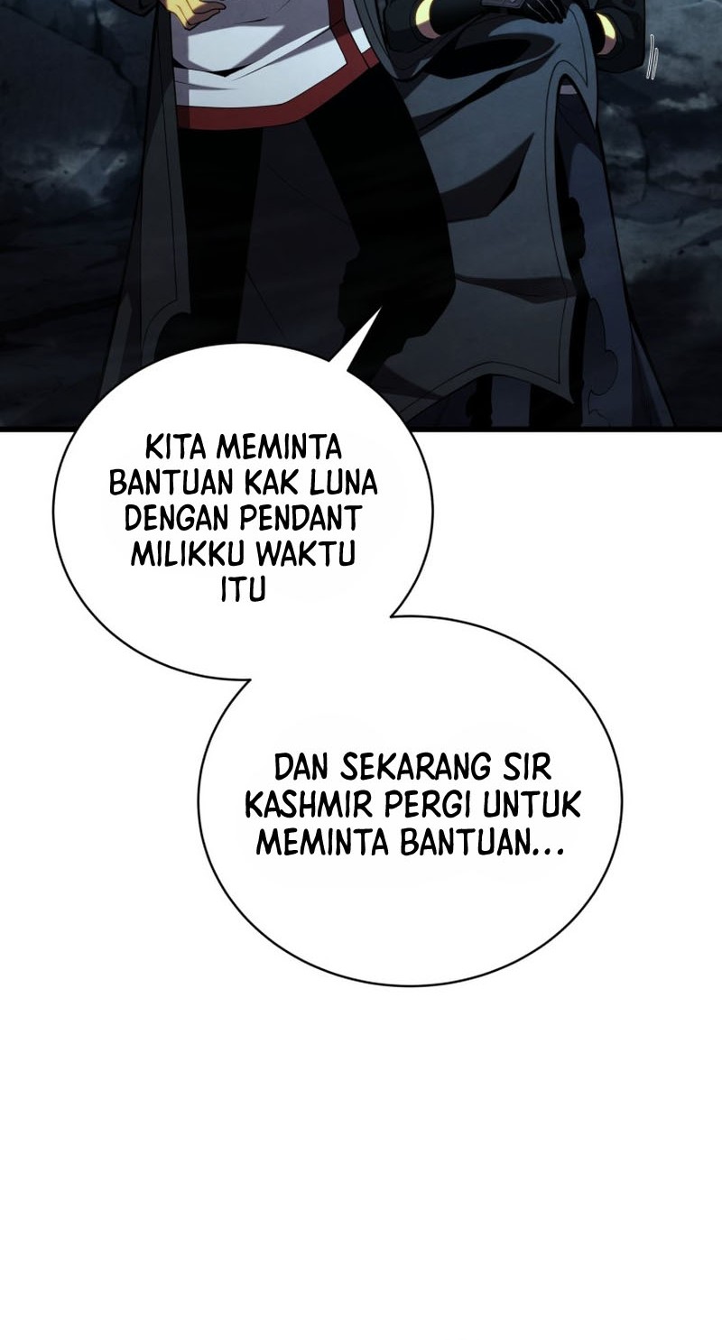 Chapter 81 - halaman 26