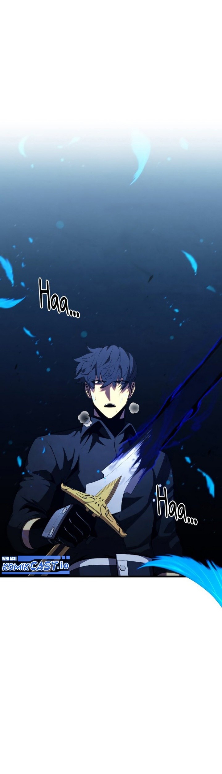 Chapter 80 - halaman 19