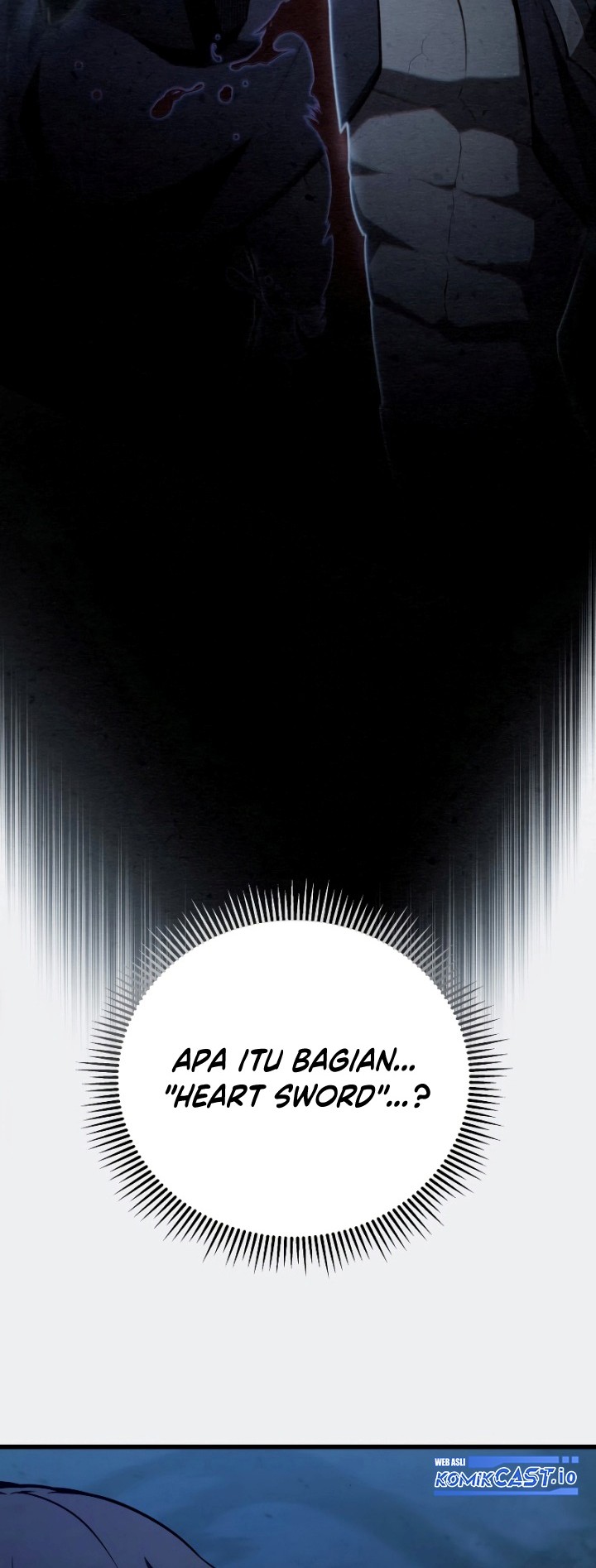 Chapter 80 - halaman 24