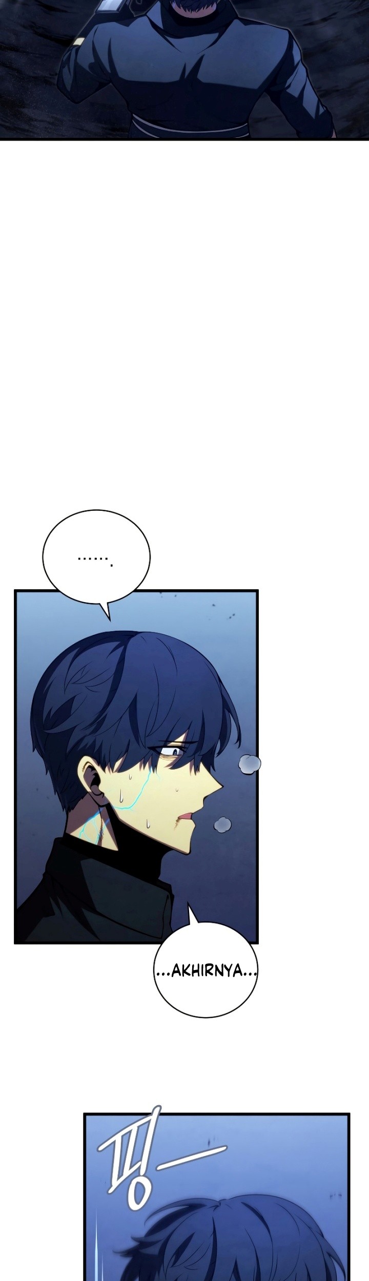 Chapter 80 - halaman 29