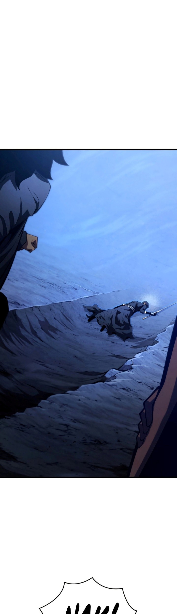 Chapter 80 - halaman 31