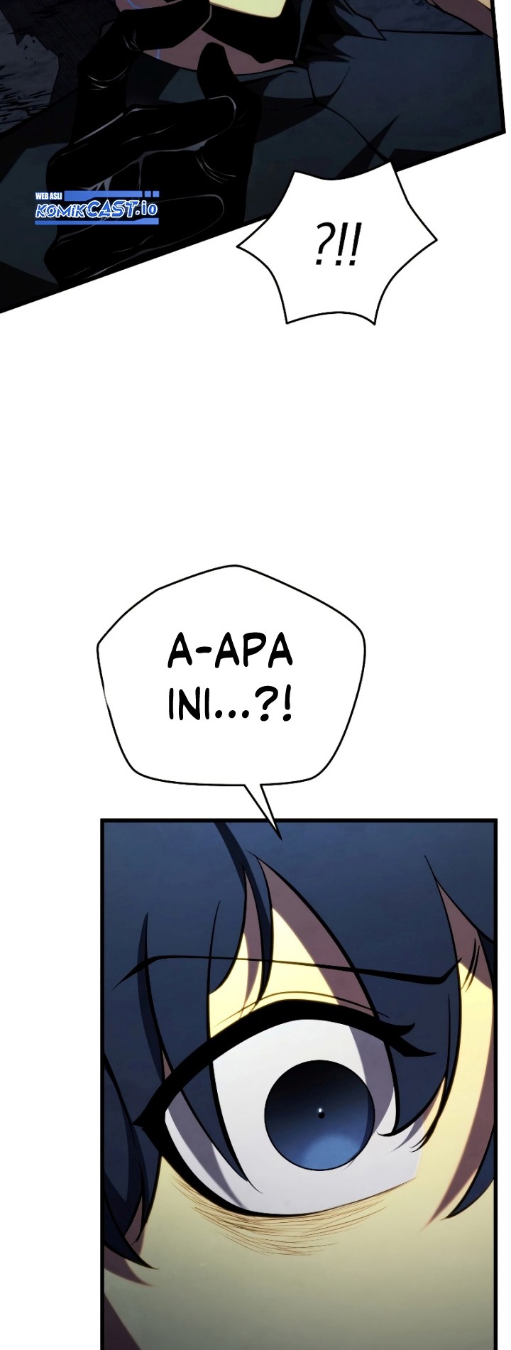 Chapter 80 - halaman 40