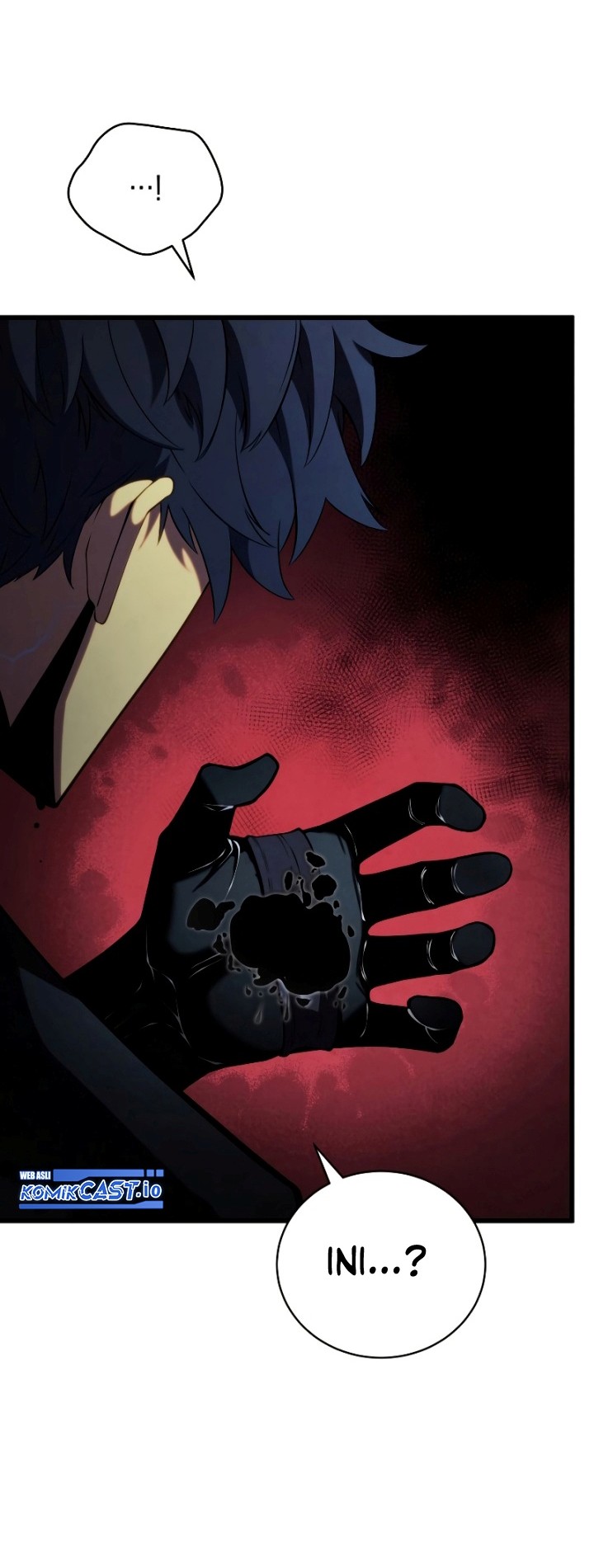 Chapter 80 - halaman 42