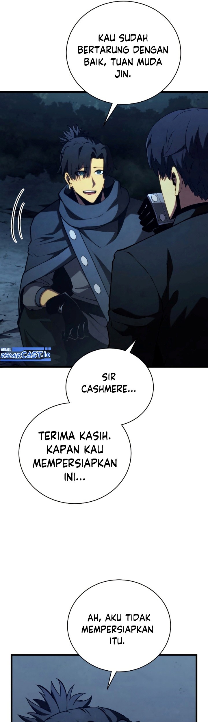 Chapter 80 - halaman 45