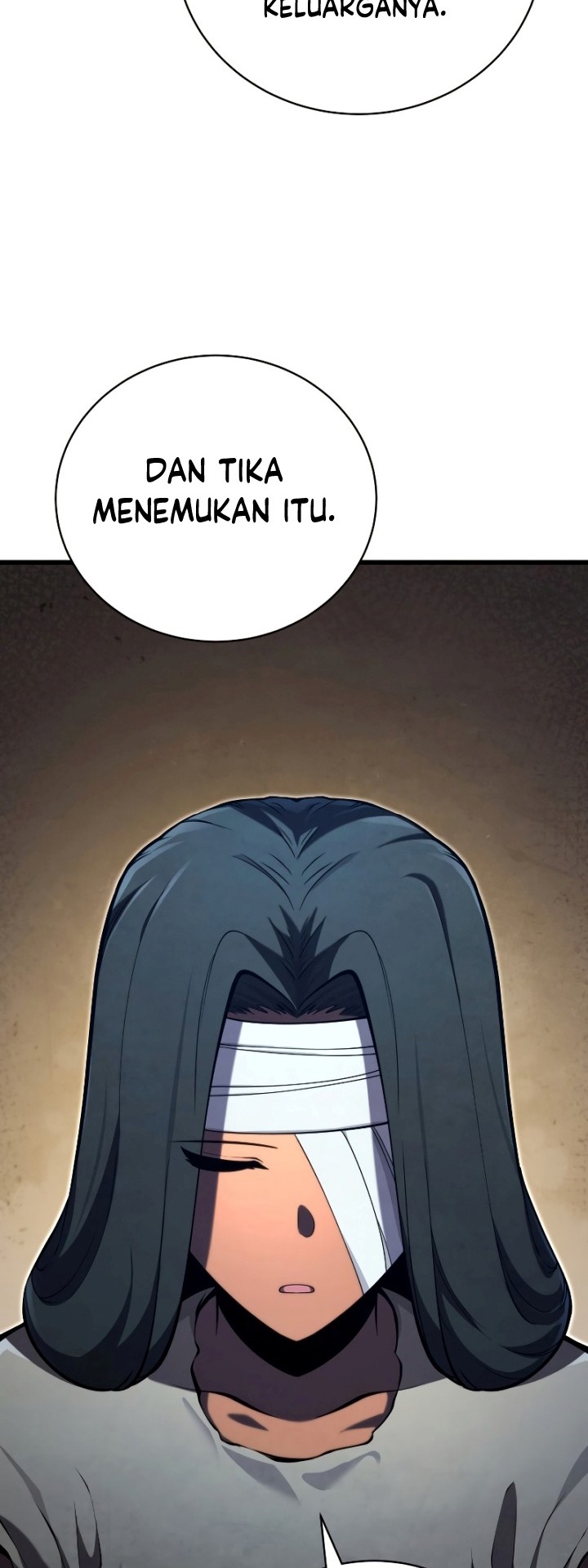Chapter 80 - halaman 48