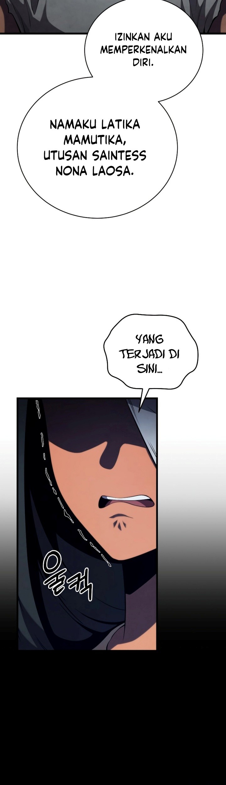 Chapter 80 - halaman 49