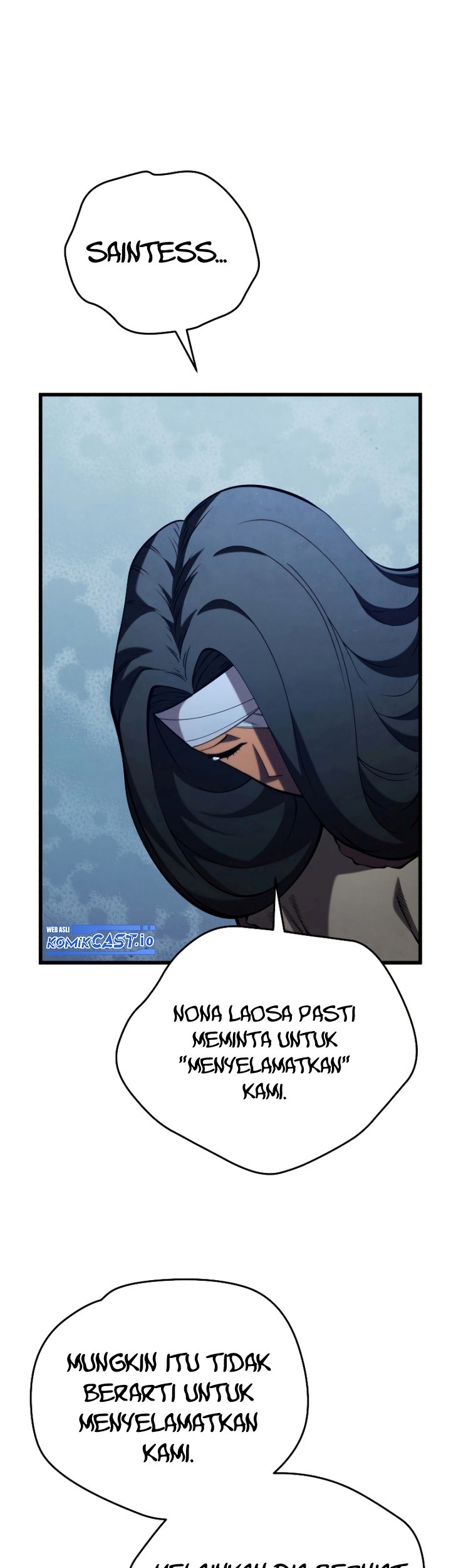Chapter 80 - halaman 51