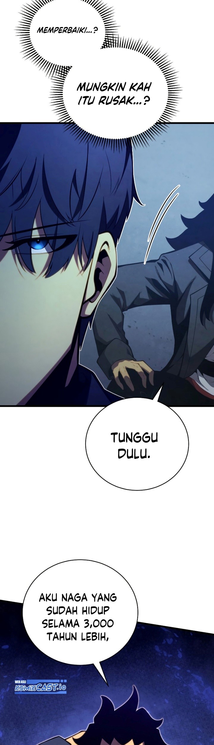 Chapter 80 - halaman 53