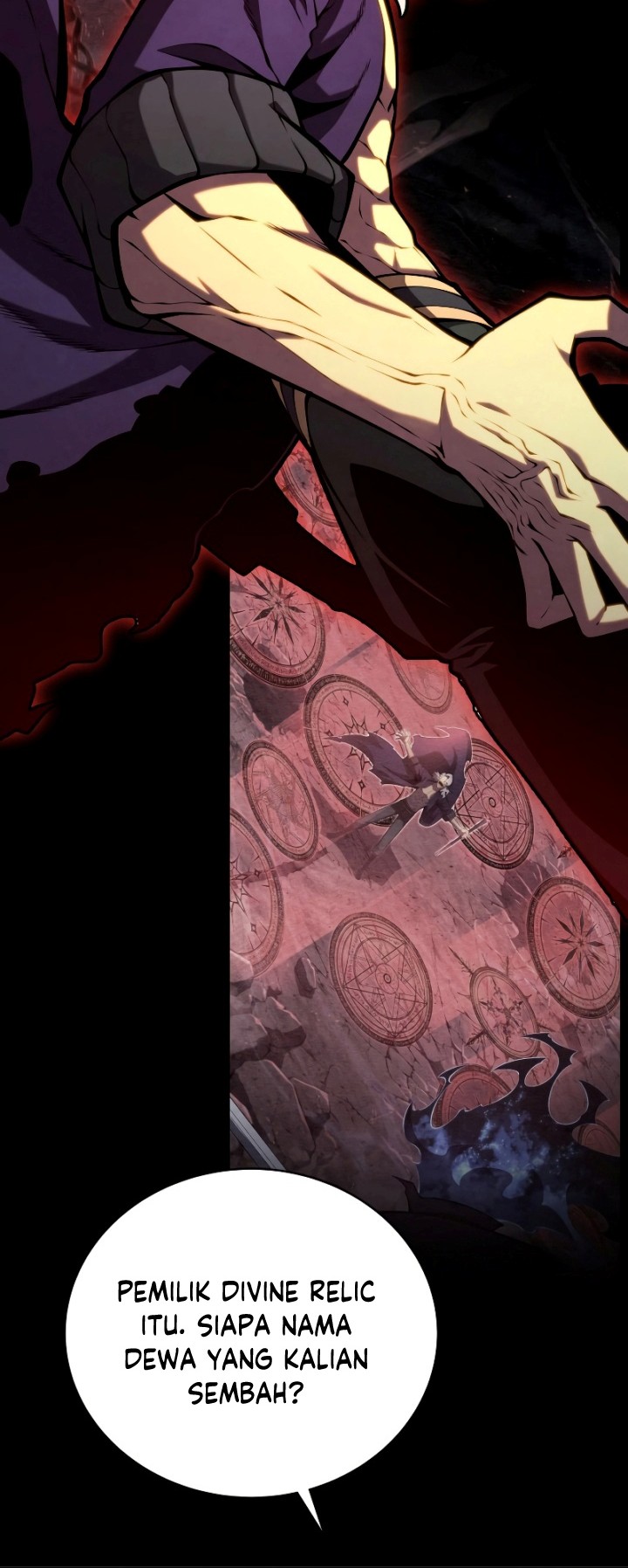 Chapter 80 - halaman 56