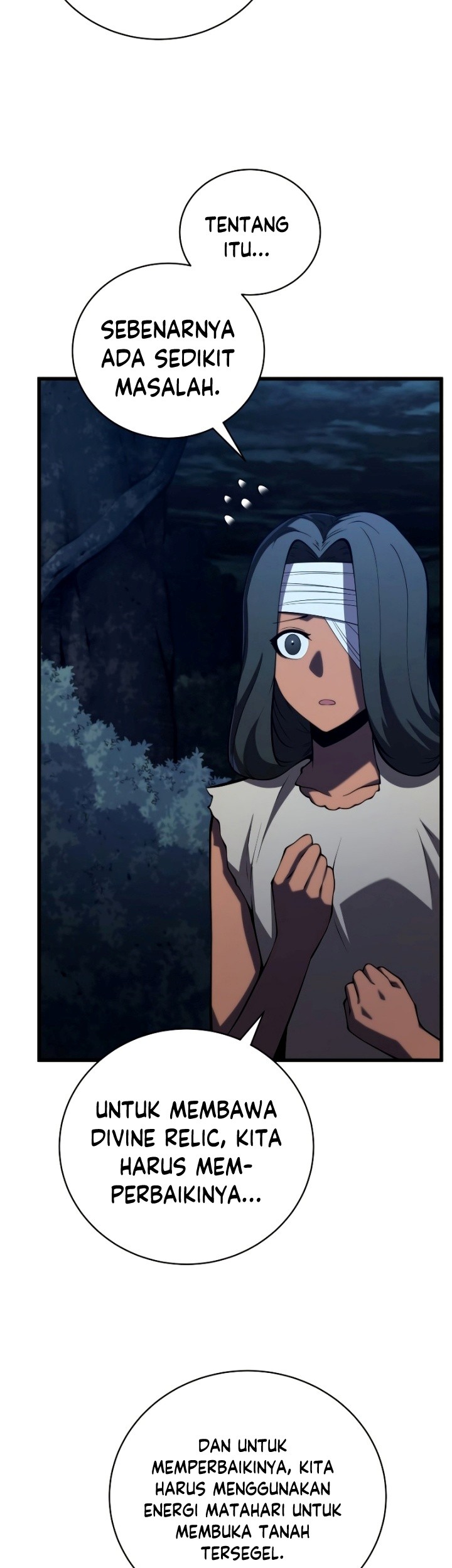 Chapter 80 - halaman 59