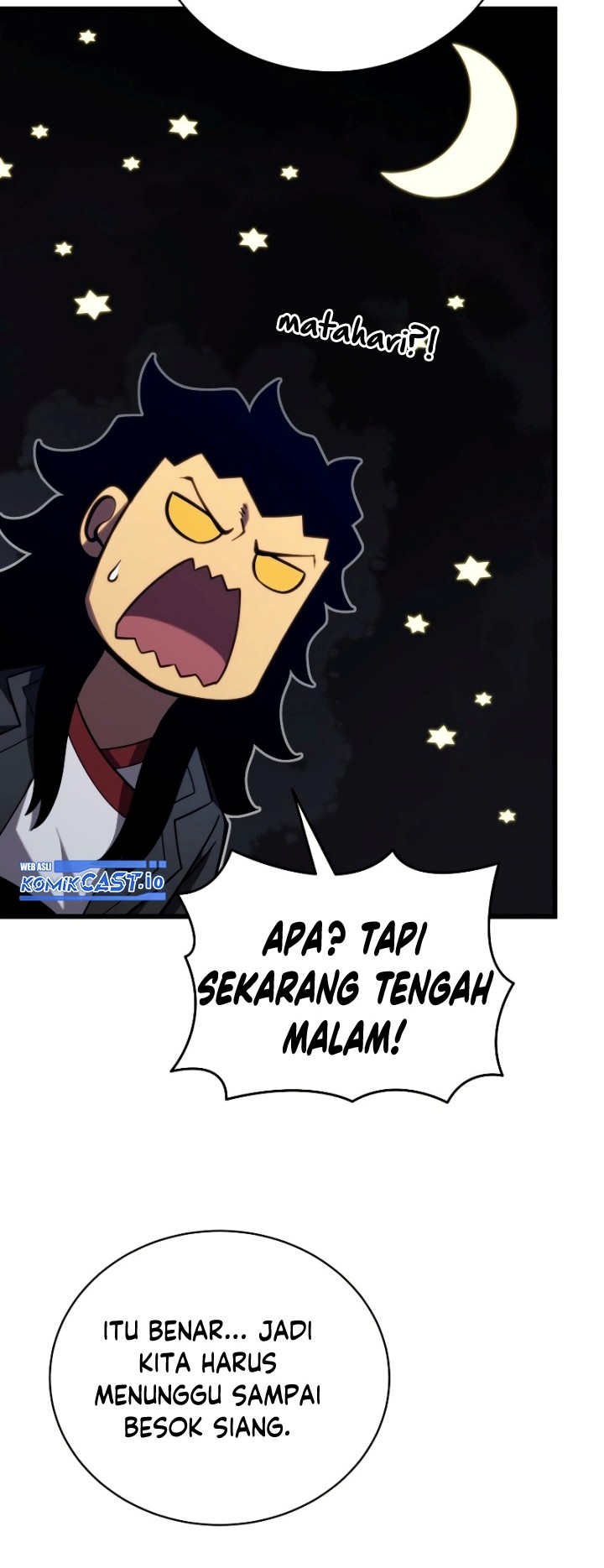 Chapter 80 - halaman 60