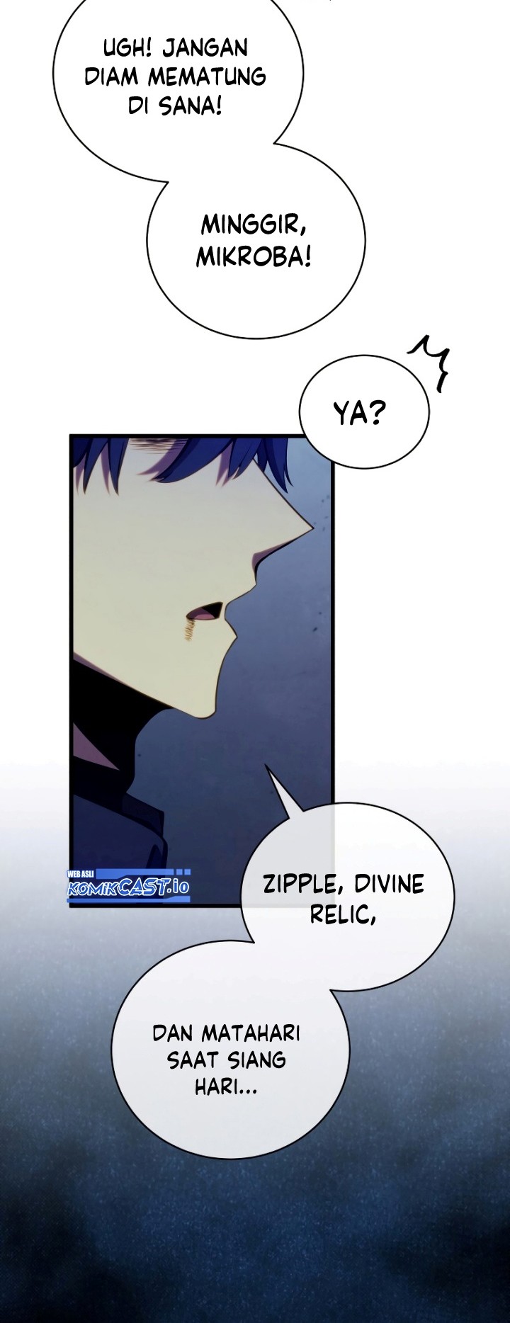 Chapter 80 - halaman 62