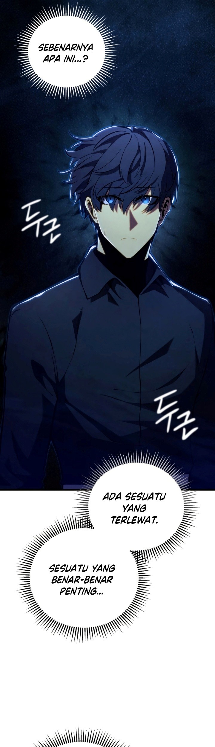 Chapter 80 - halaman 63