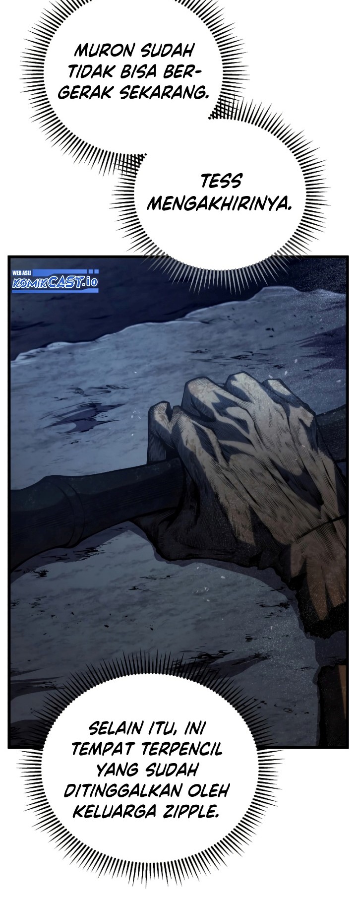 Chapter 80 - halaman 64
