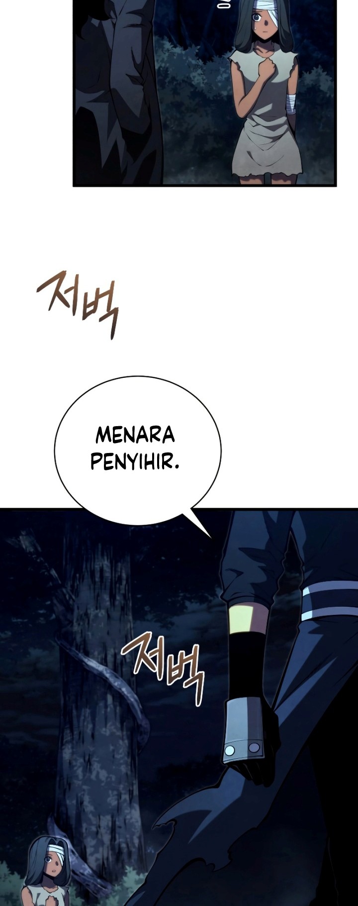Chapter 80 - halaman 66