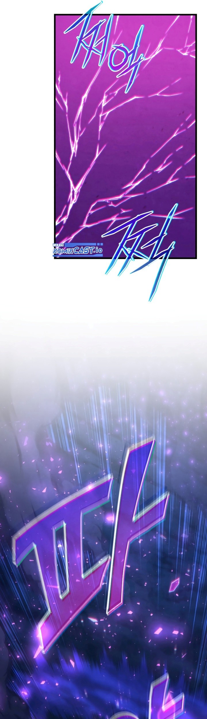 Chapter 80 - halaman 9