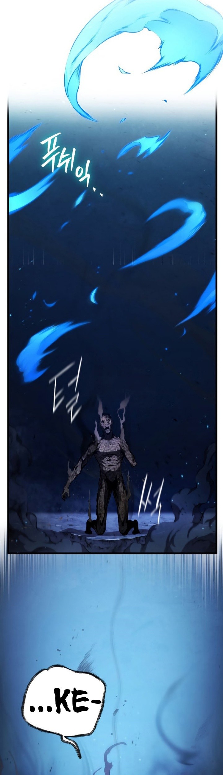 Chapter 80 - halaman 15