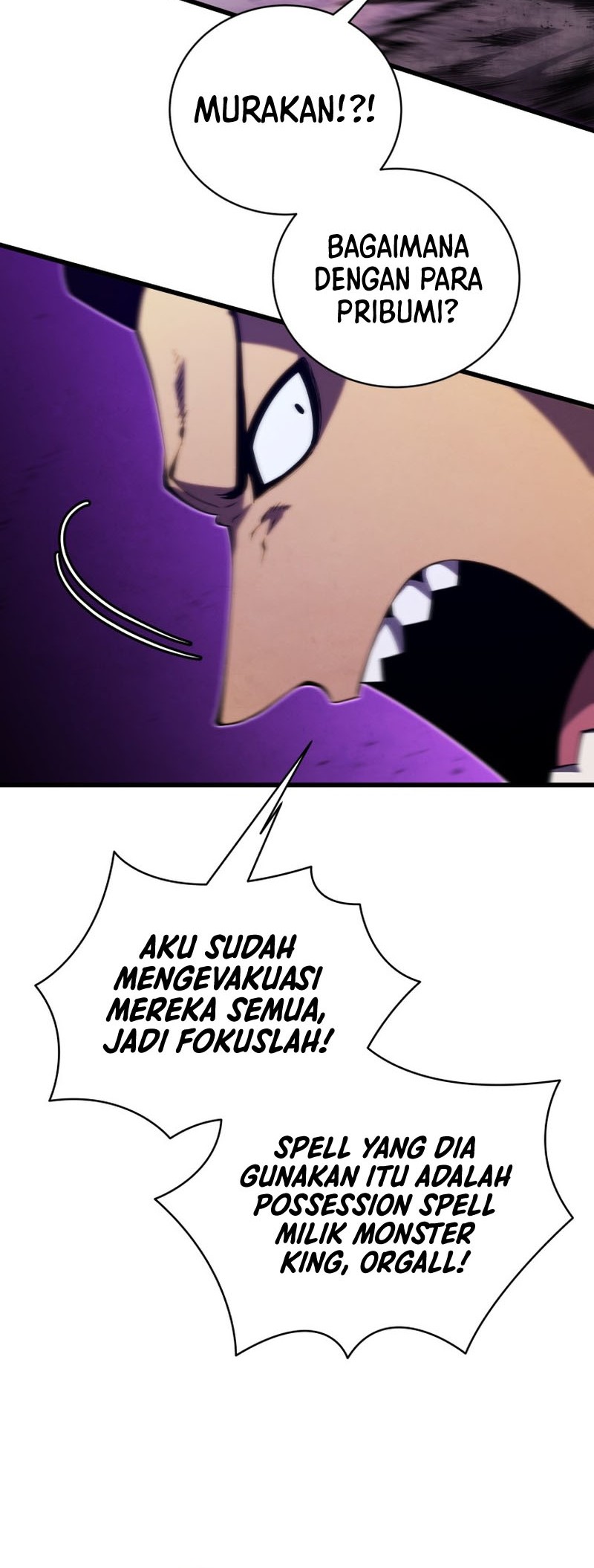 Chapter 79 - halaman 34