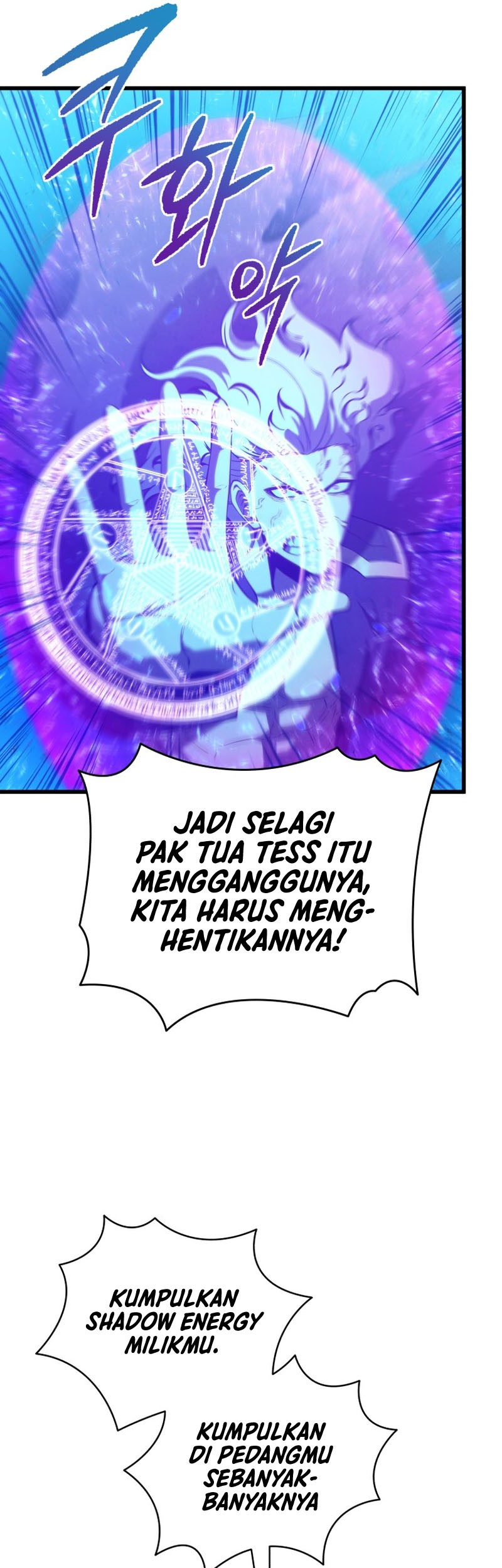 Chapter 79 - halaman 35