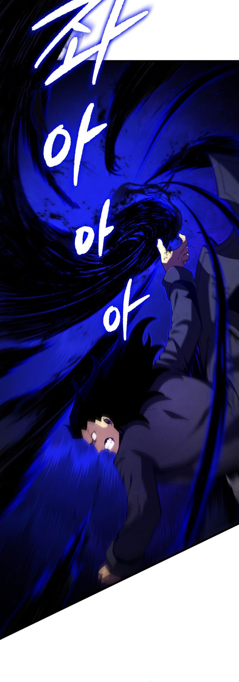 Chapter 79 - halaman 37