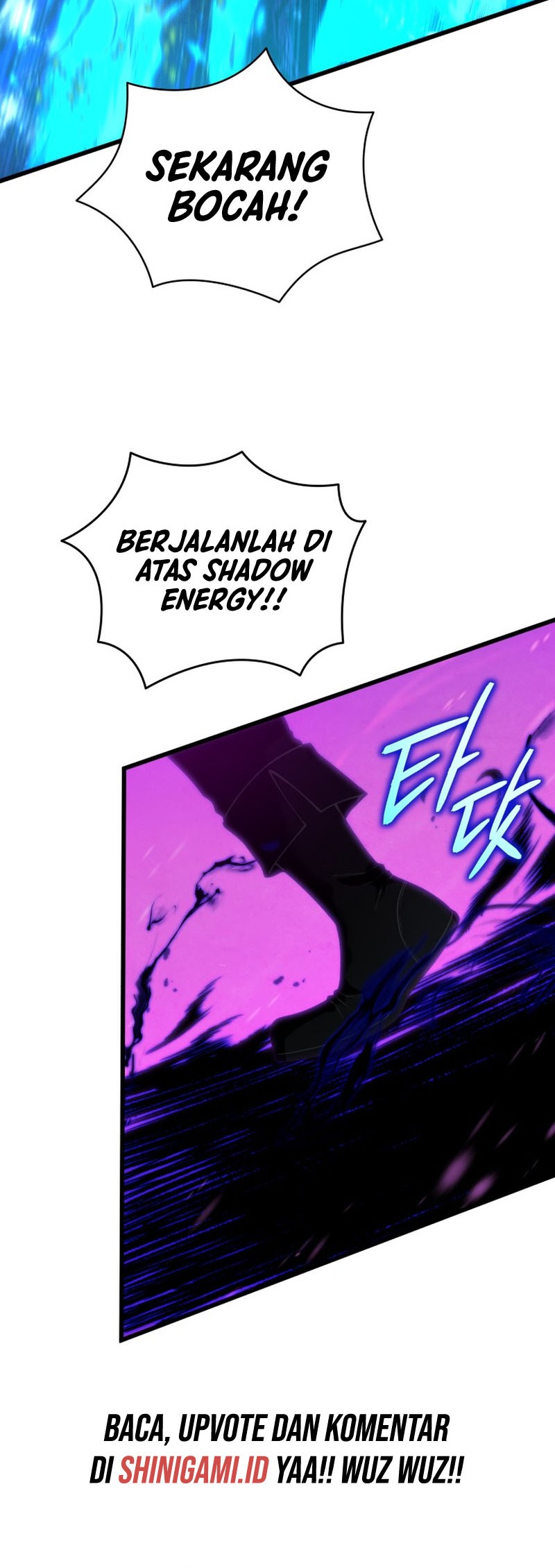 Chapter 79 - halaman 41