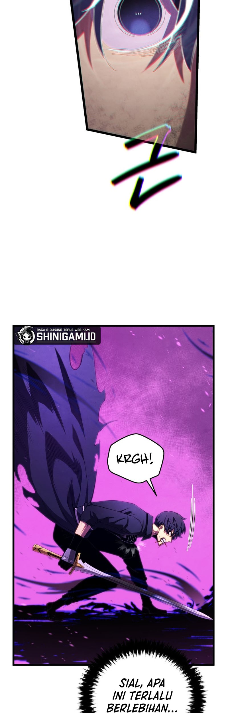 Chapter 79 - halaman 44