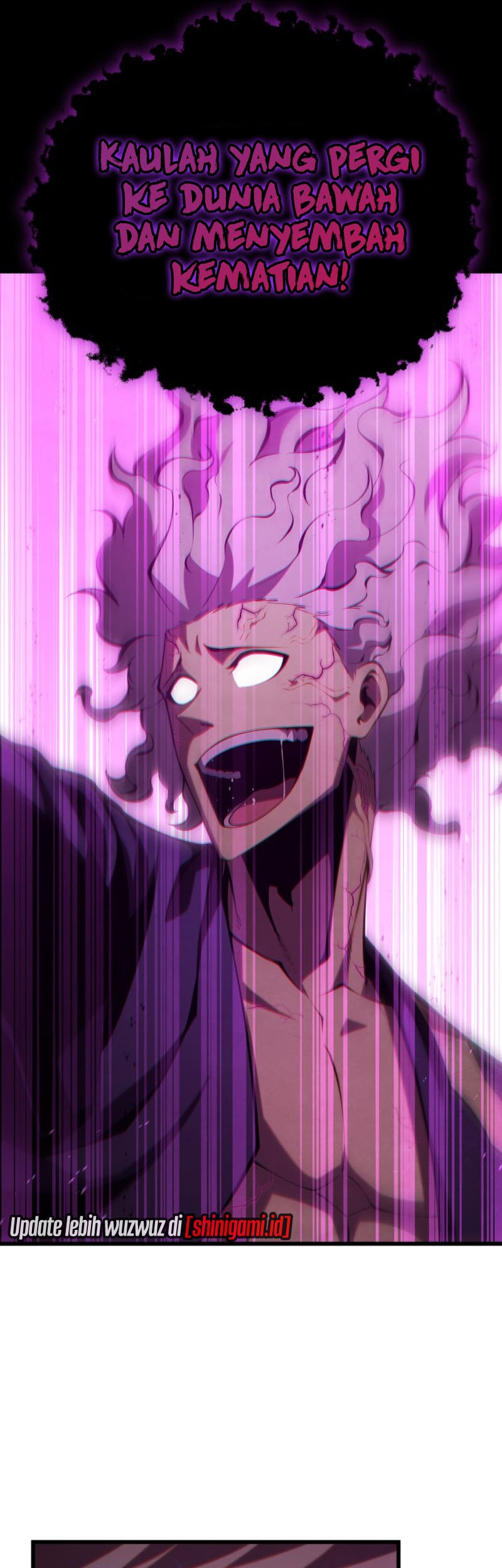 Chapter 79 - halaman 50