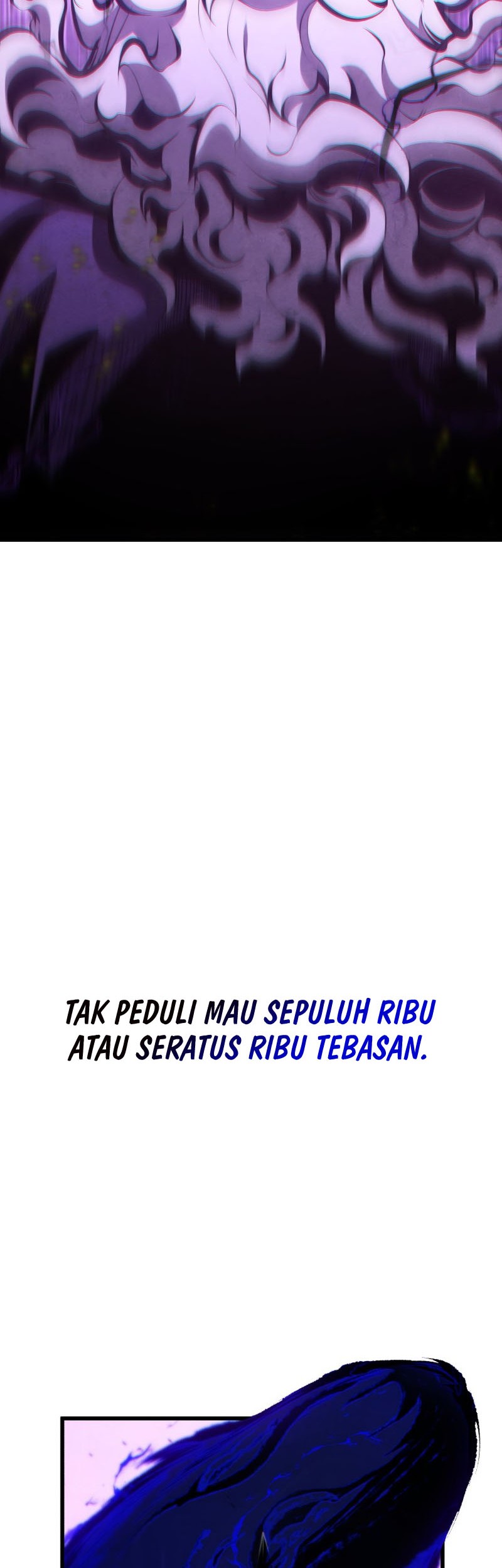 Chapter 79 - halaman 54