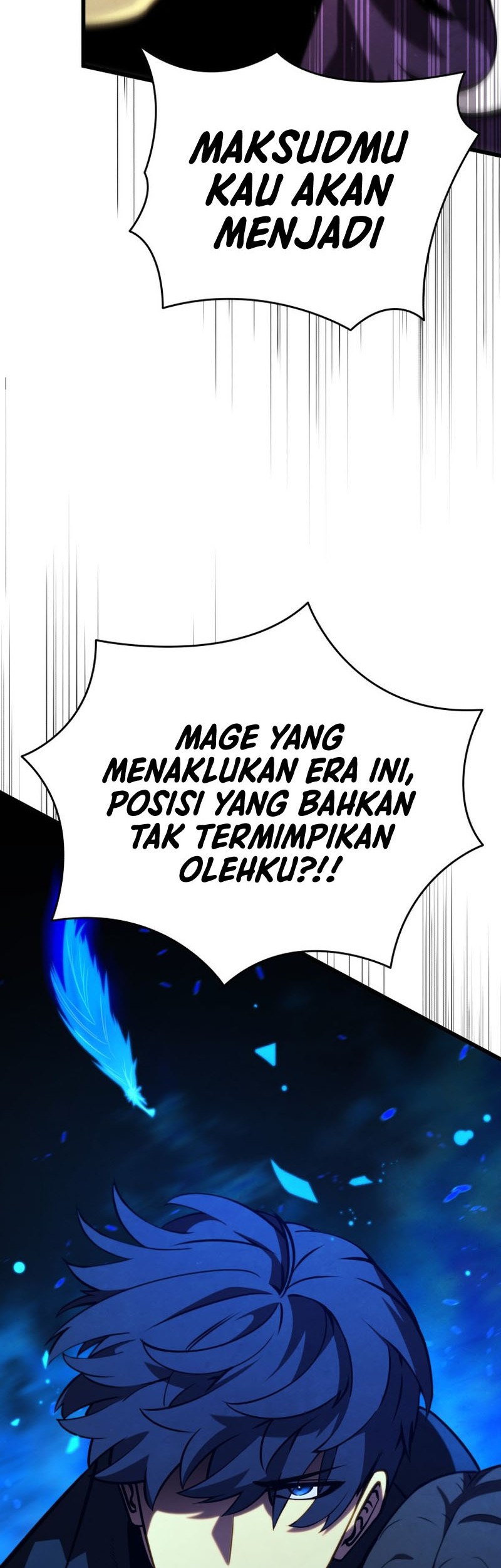 Chapter 79 - halaman 6