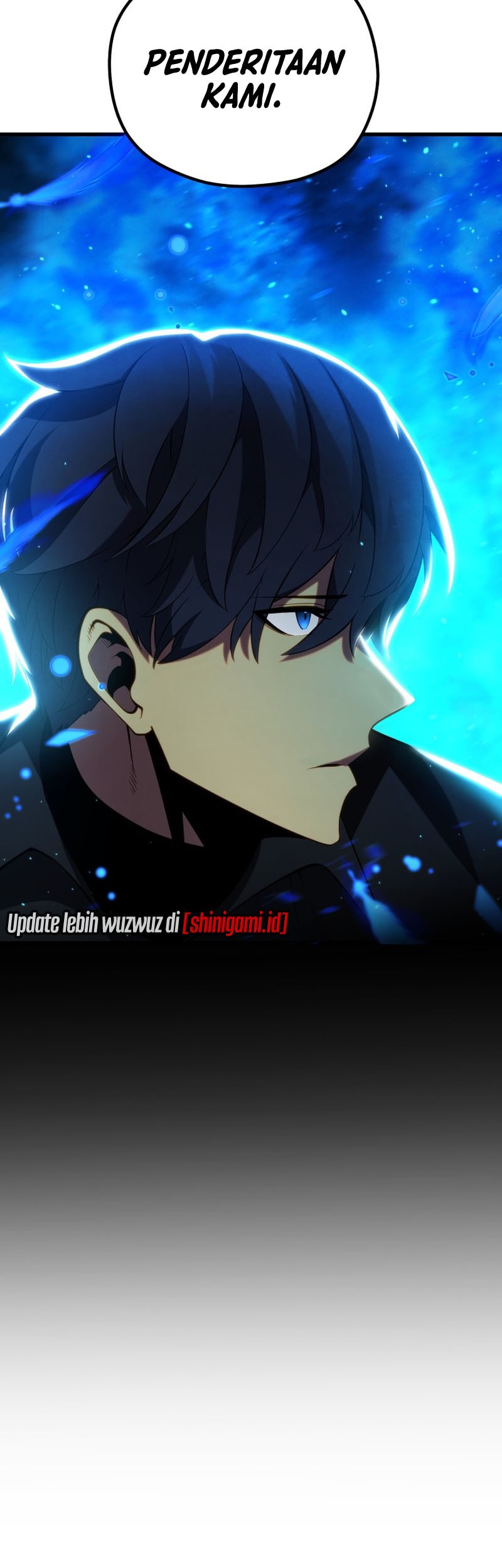 Chapter 79 - halaman 15