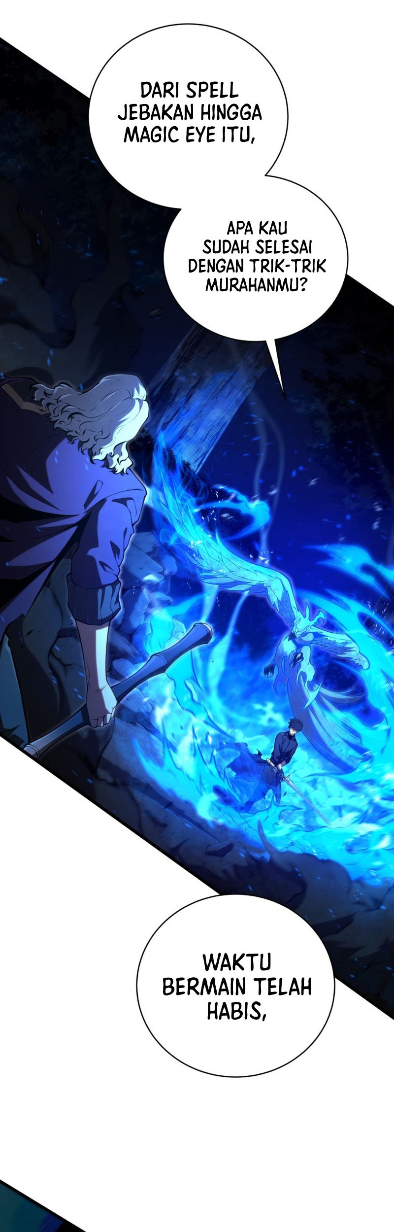 Chapter 79 - halaman 18