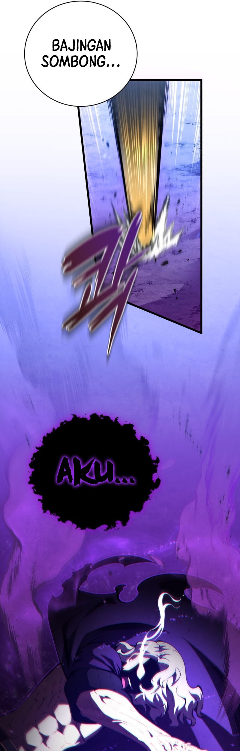 Chapter 79 - halaman 21