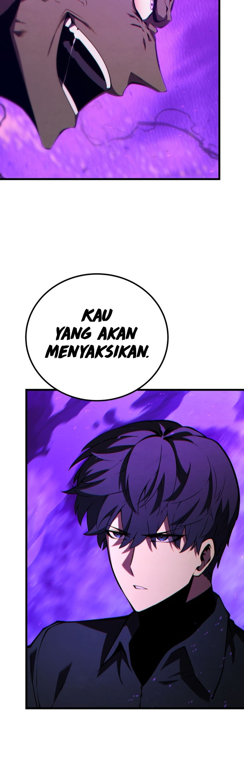 Chapter 79 - halaman 26