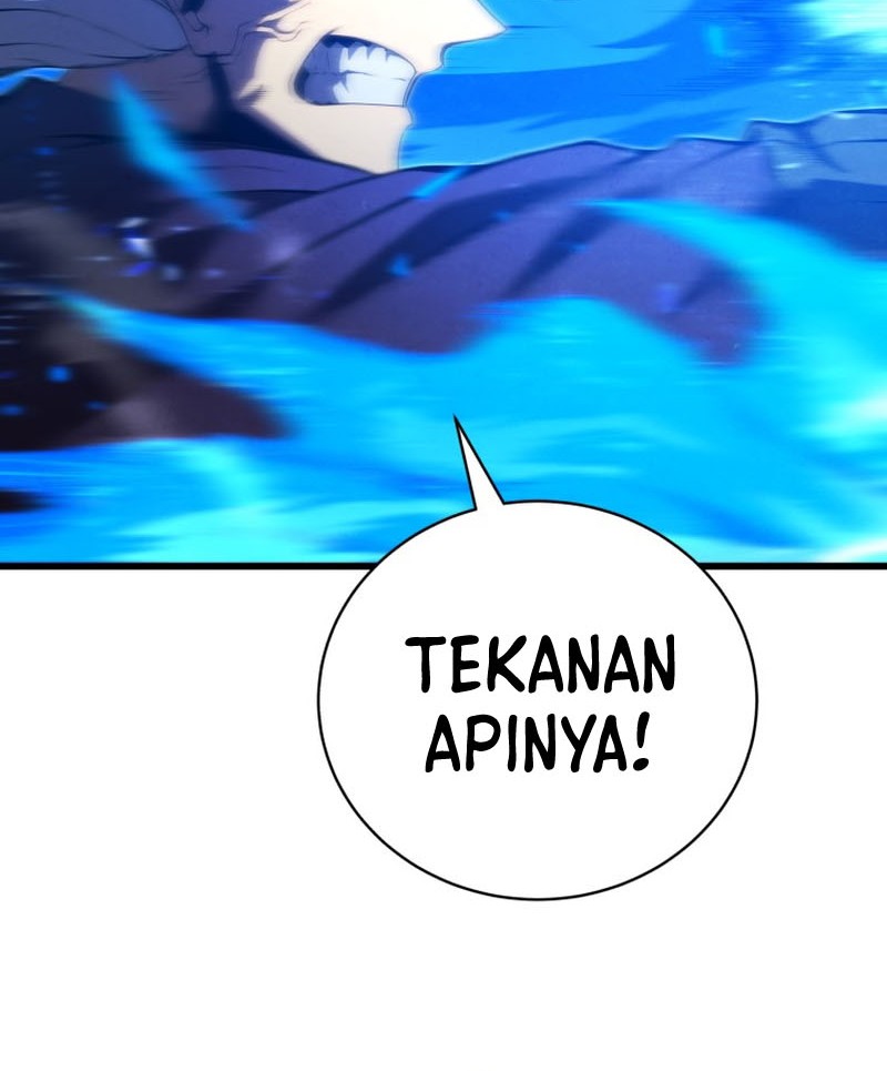 Chapter 79 - halaman 30