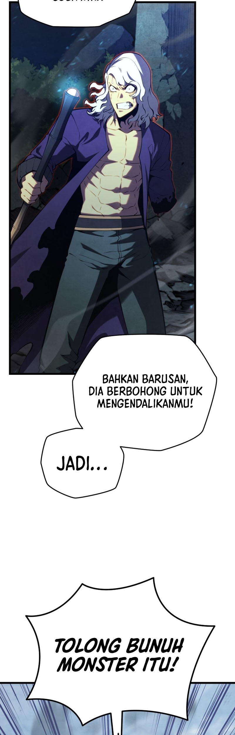 Chapter 78 - halaman 47