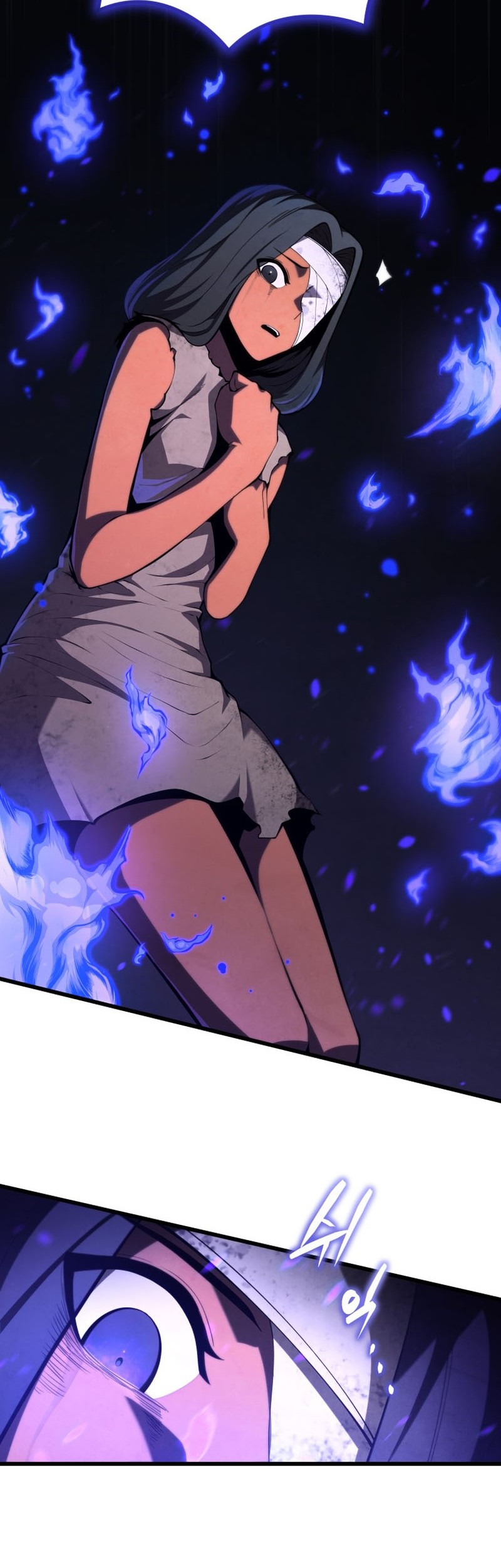 Chapter 78 - halaman 51