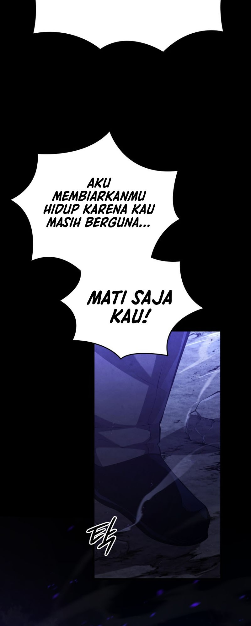 Chapter 78 - halaman 54