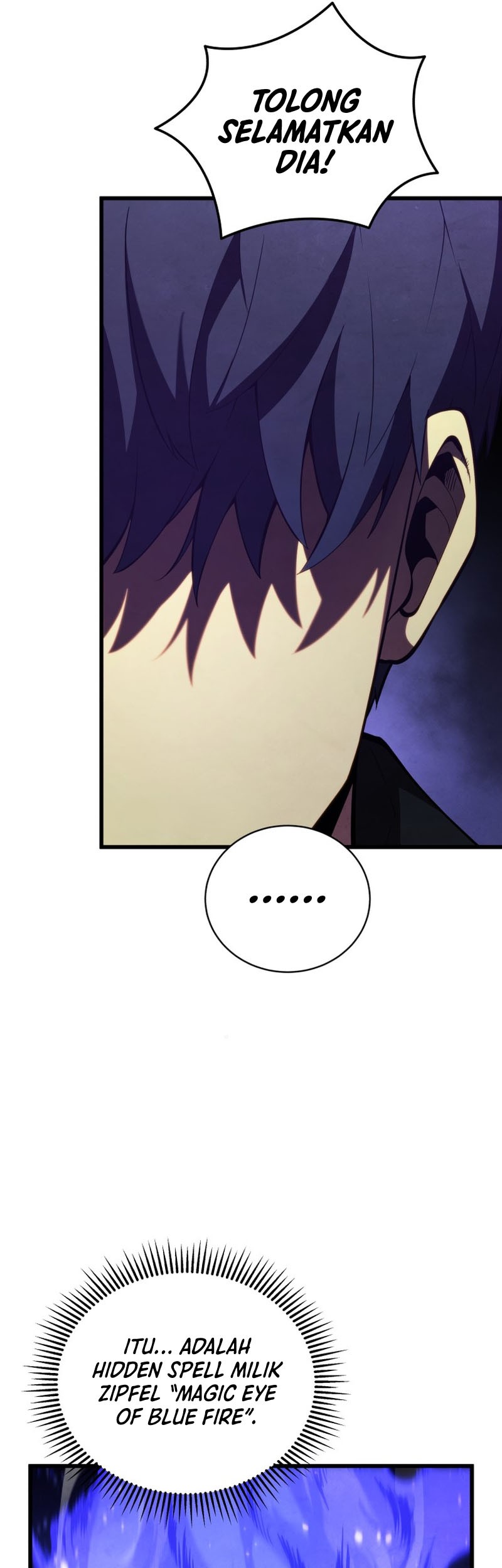 Chapter 78 - halaman 57
