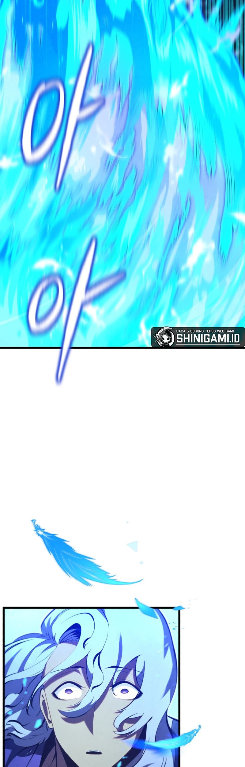 Chapter 78 - halaman 63