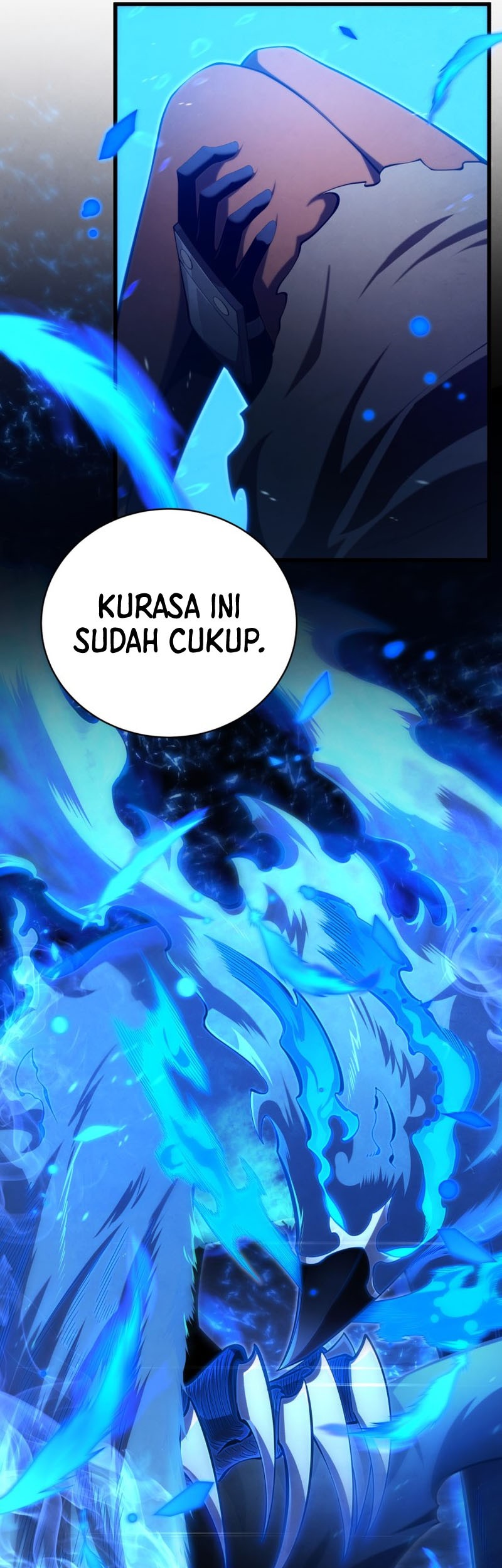 Chapter 78 - halaman 65