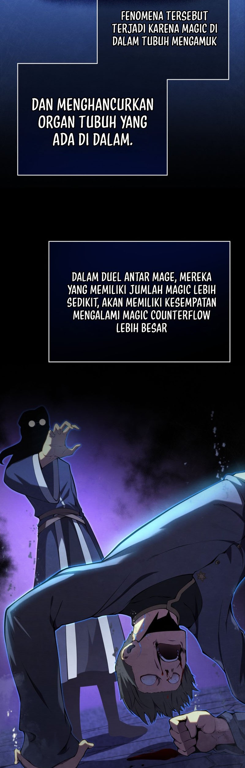 Chapter 78 - halaman 4